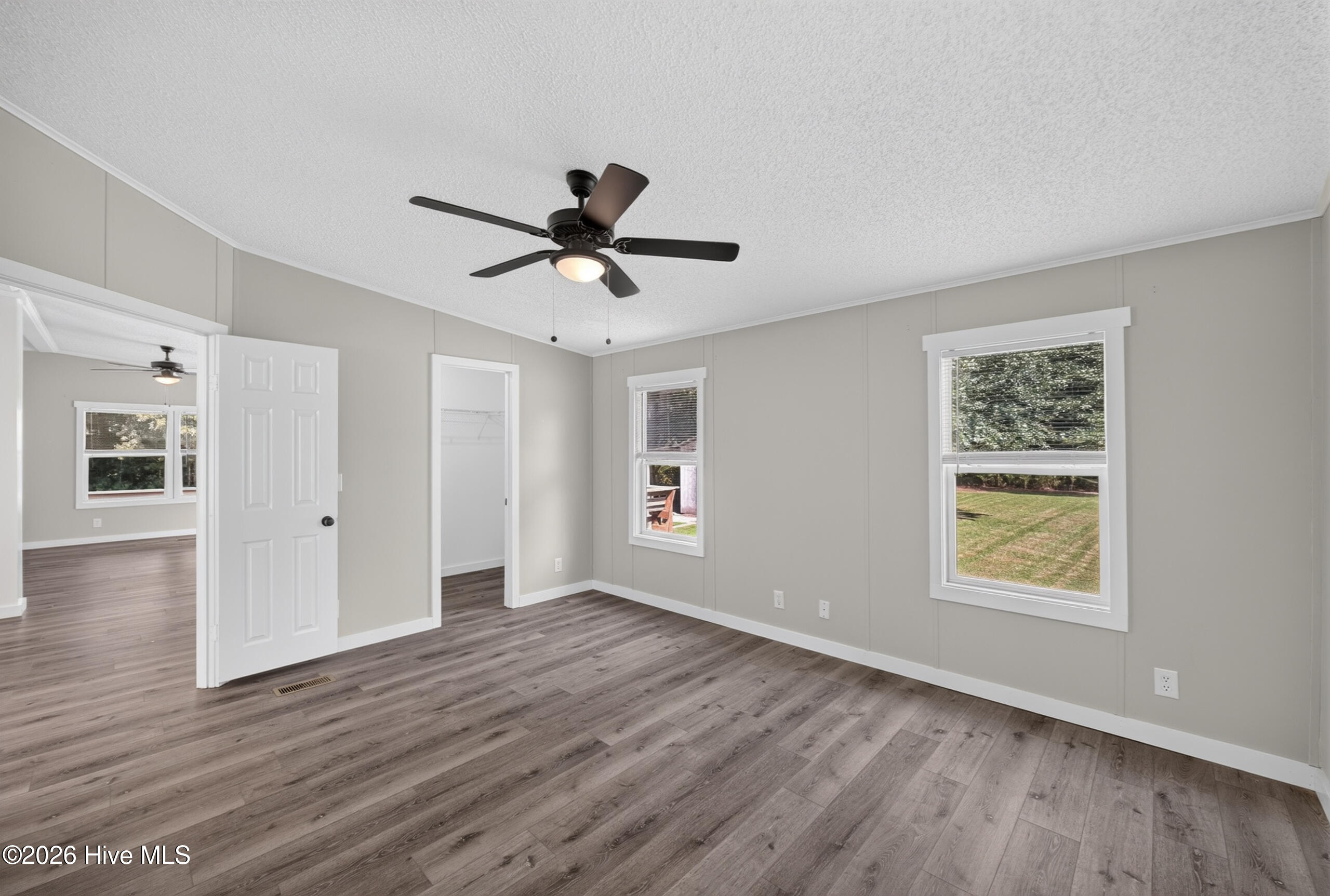 173 Zion Road Property Photo 14