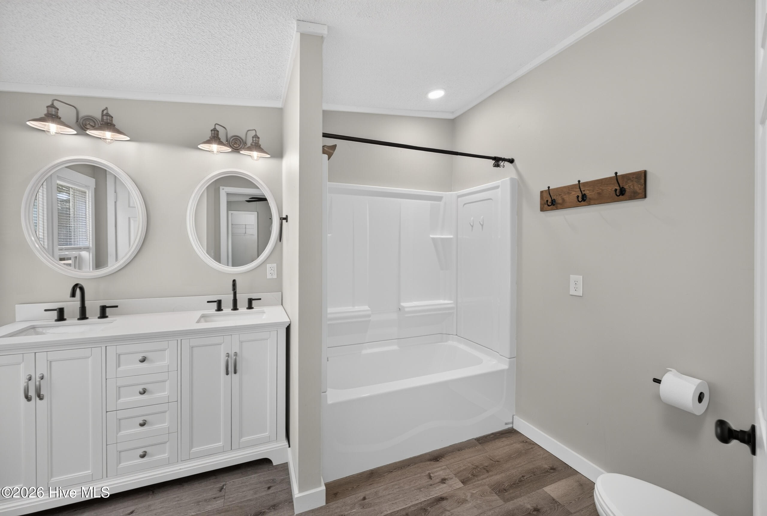 173 Zion Road Property Photo 15