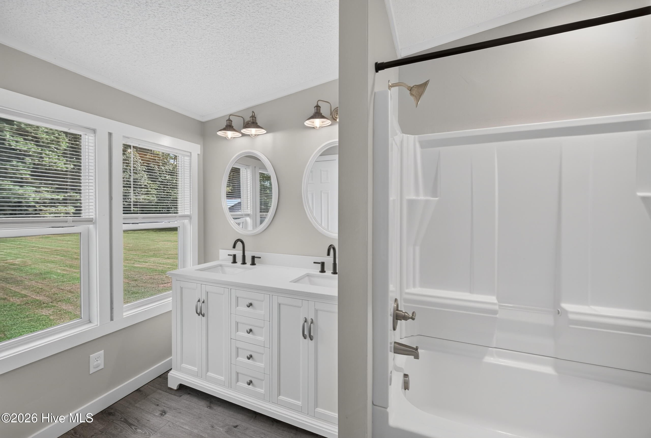 173 Zion Road Property Photo 16