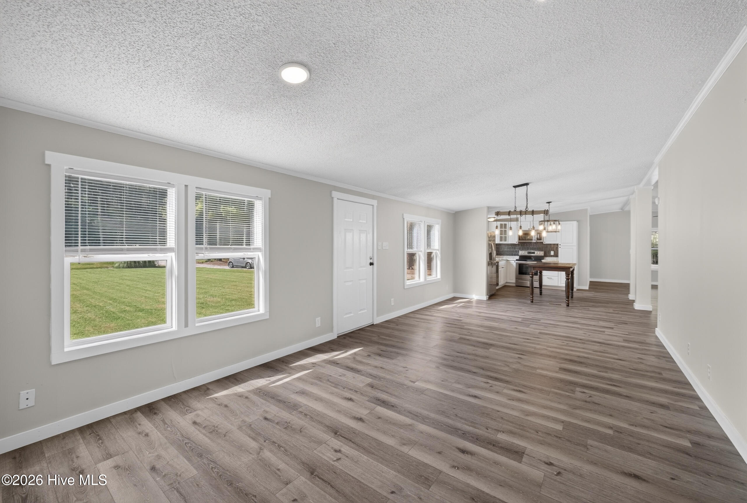 173 Zion Road Property Photo 17
