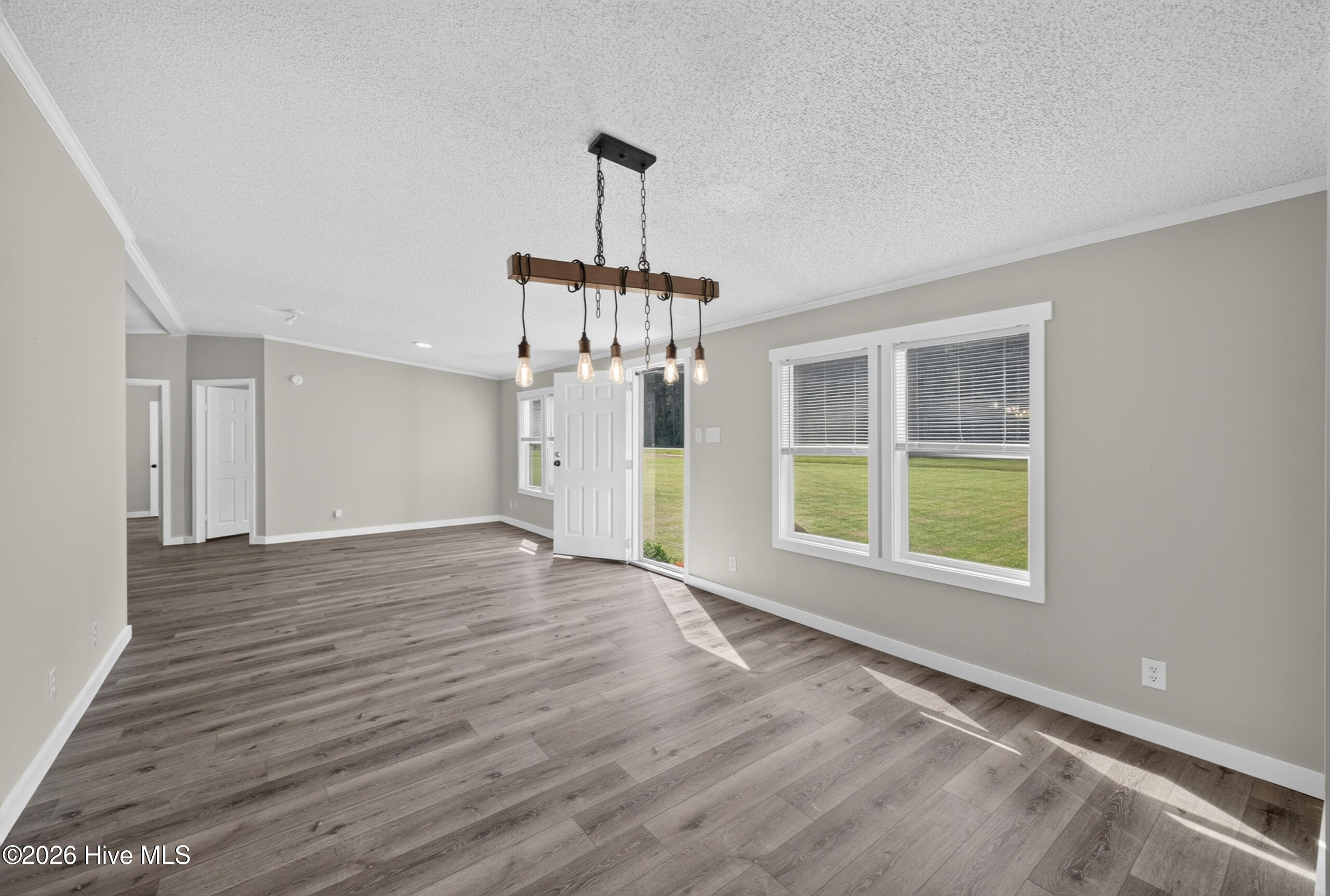 173 Zion Road Property Photo 18