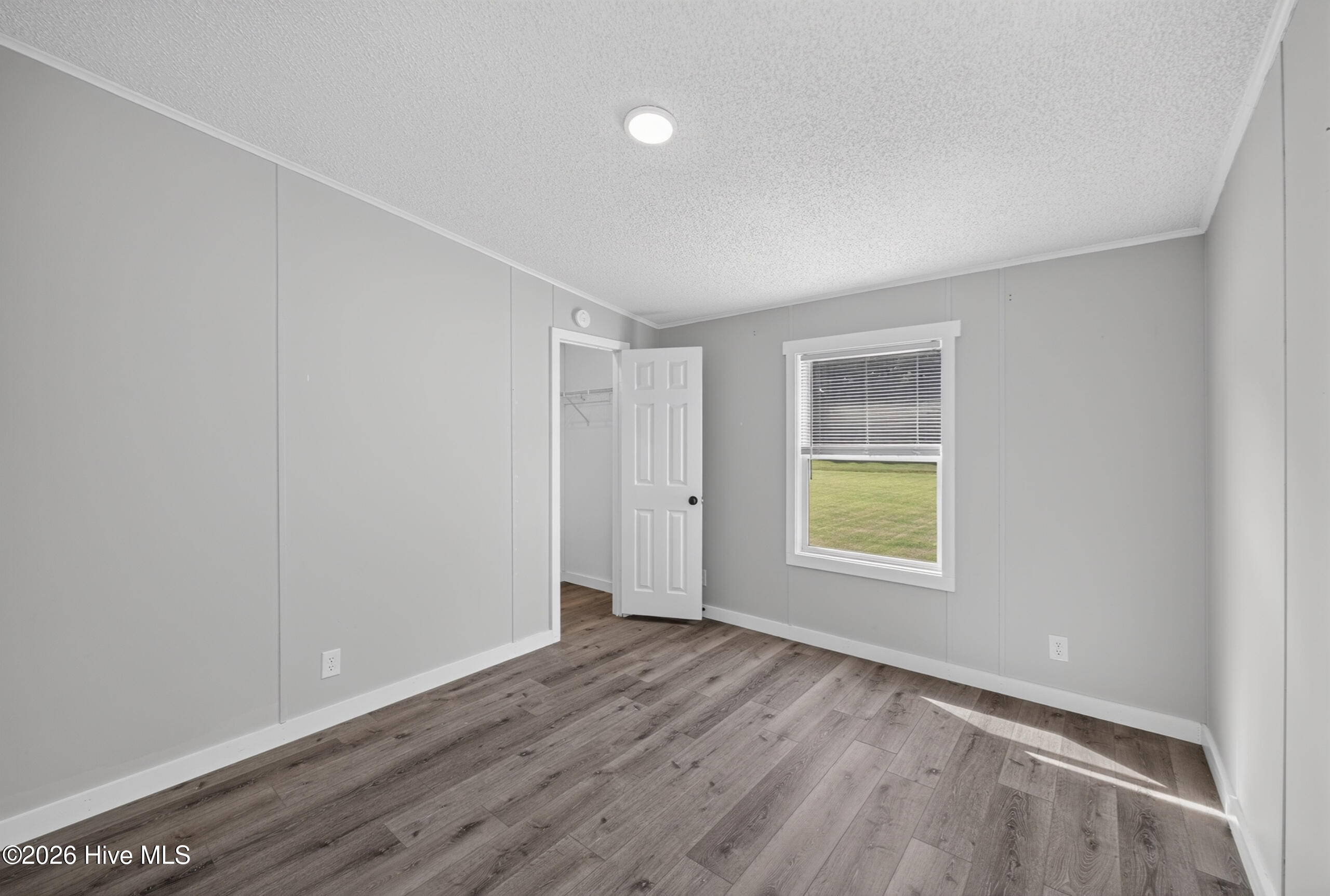 173 Zion Road Property Photo 19