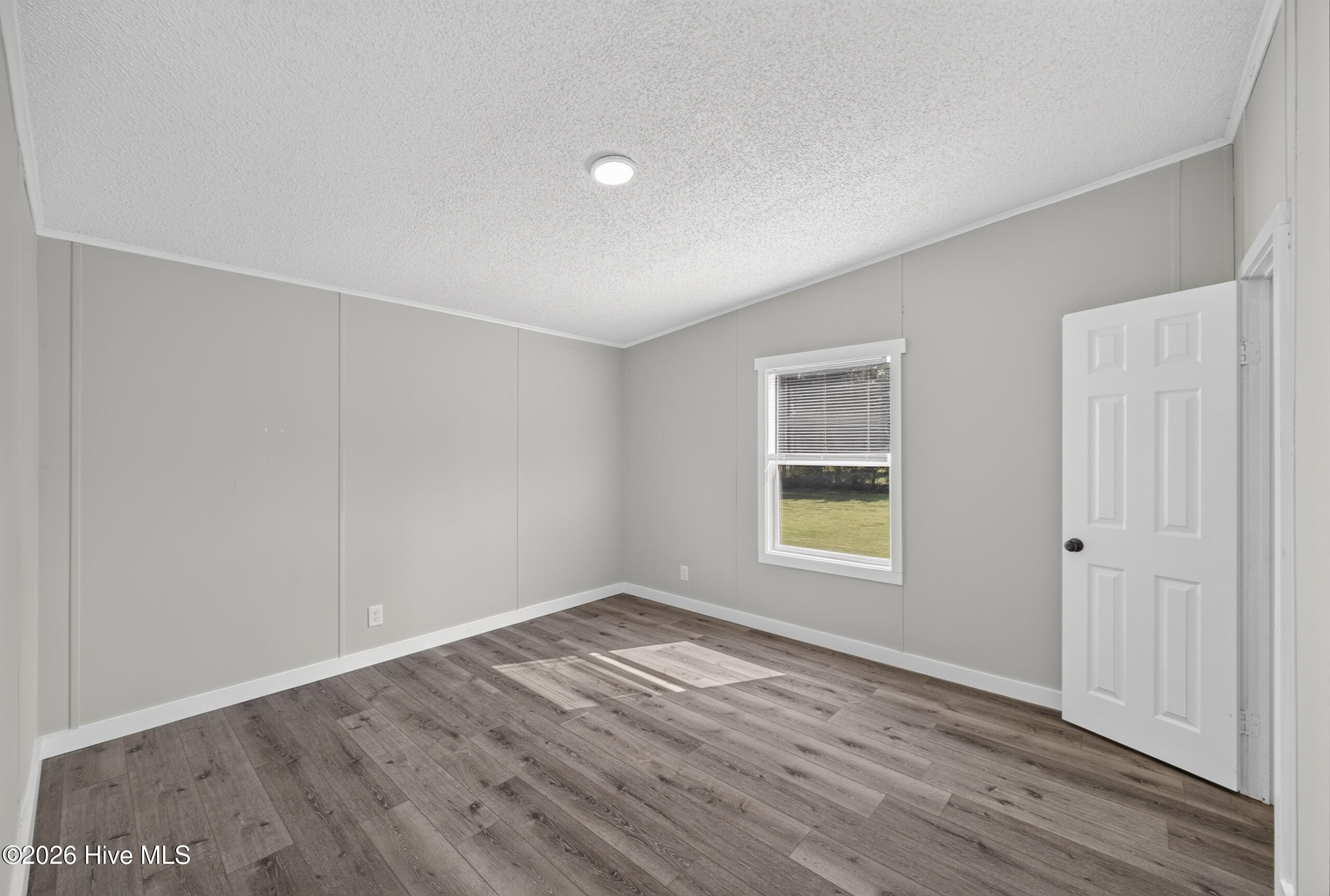 173 Zion Road Property Photo 20