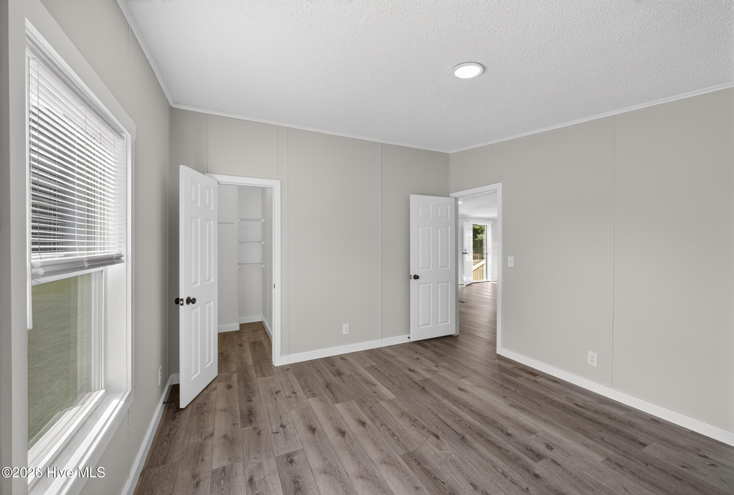173 Zion Road Property Photo 21