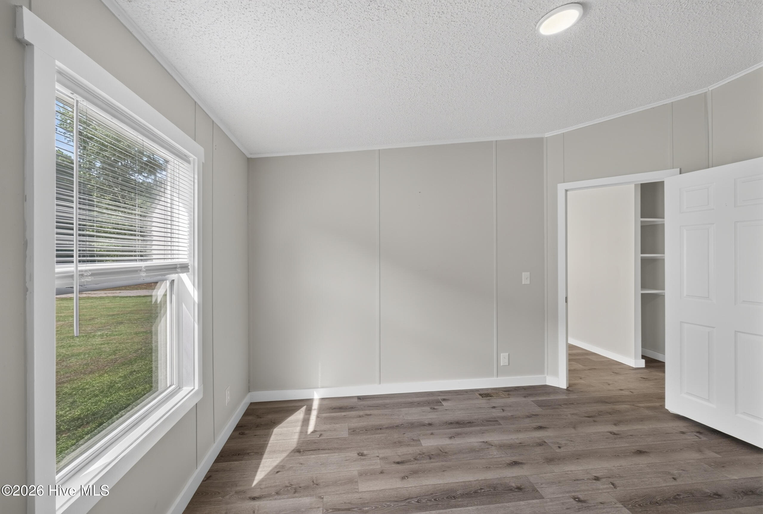 173 Zion Road Property Photo 22
