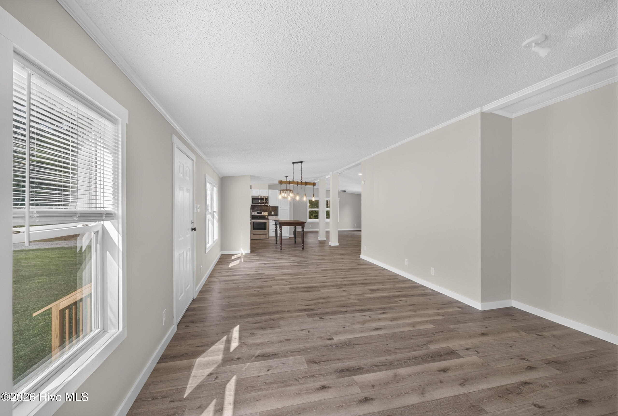 173 Zion Road Property Photo 23