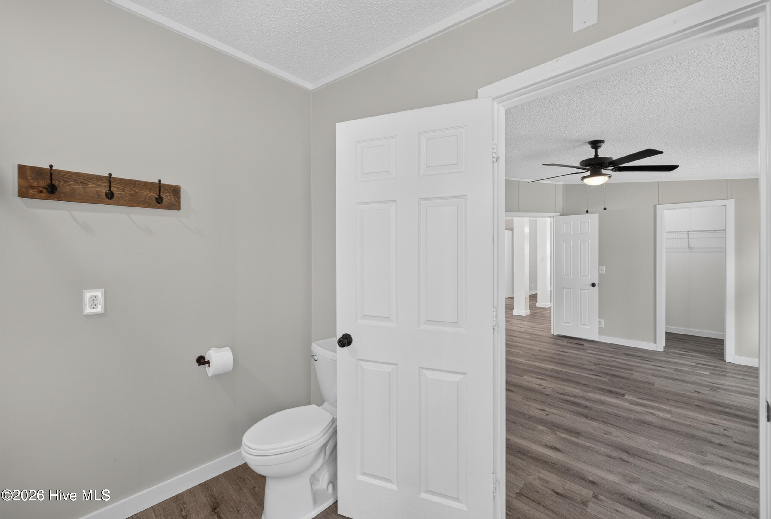 173 Zion Road Property Photo 24