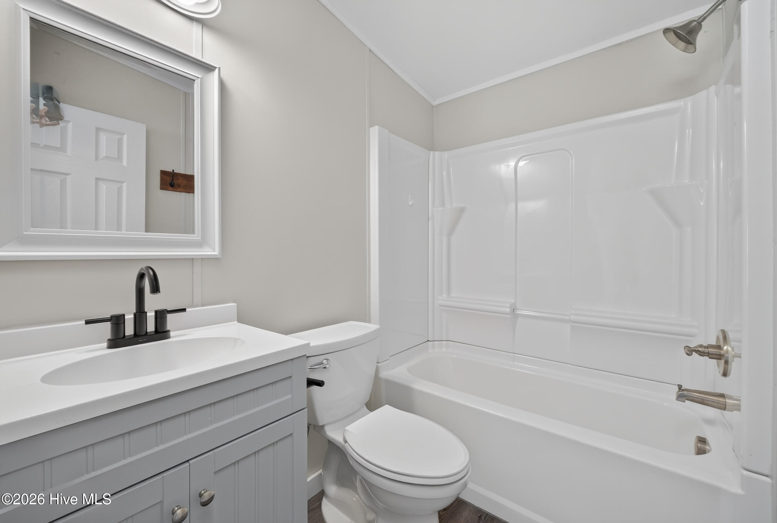 173 Zion Road Property Photo 25