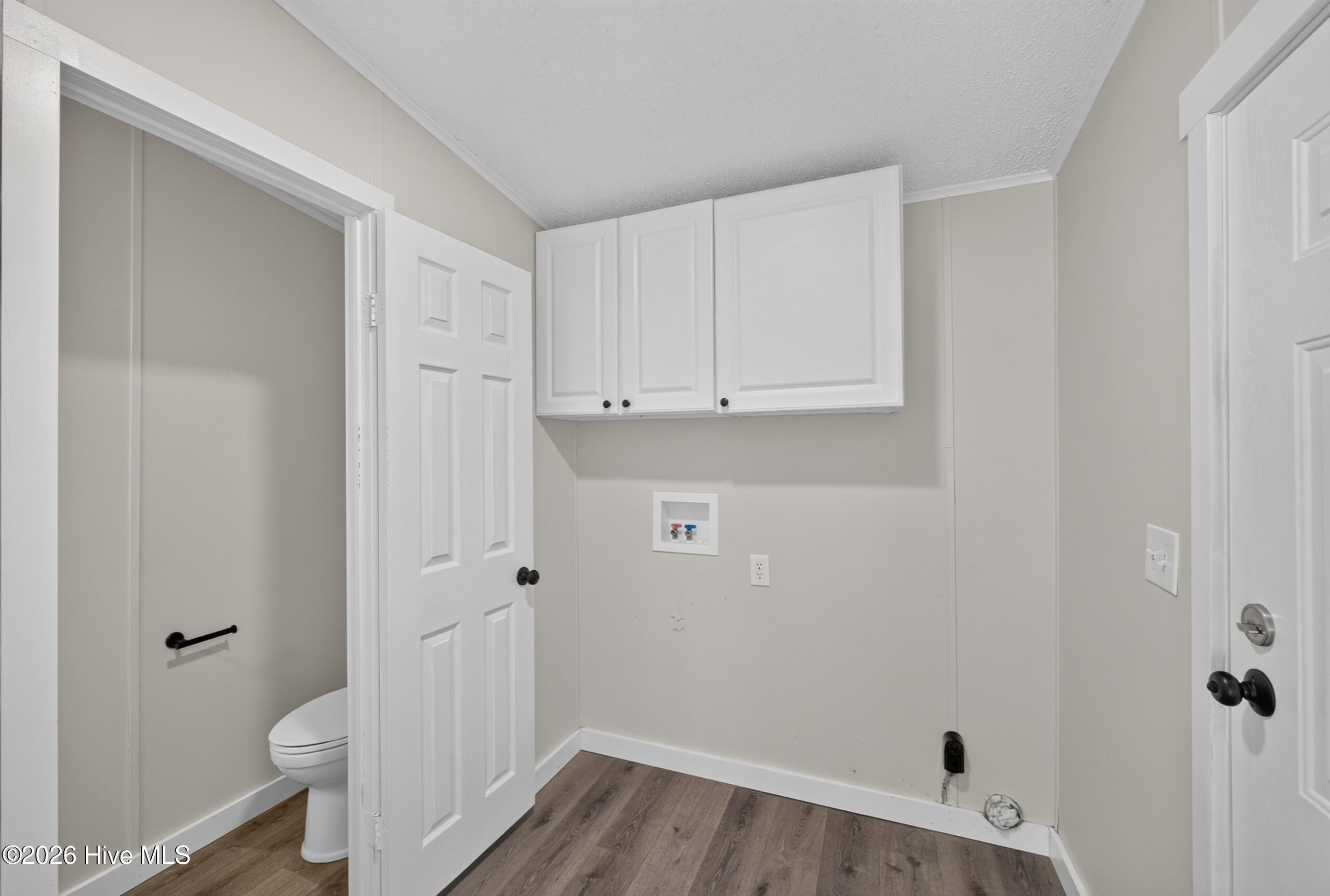 173 Zion Road Property Photo 26