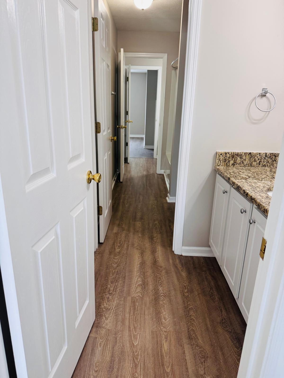 2010 Reserve Lane Property Photo 15