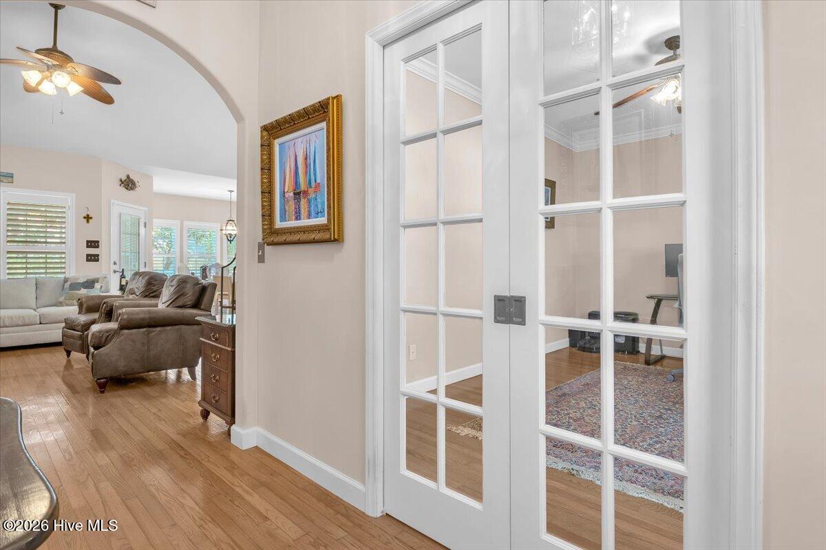 102 Sw 22nd Street Property Photo 4