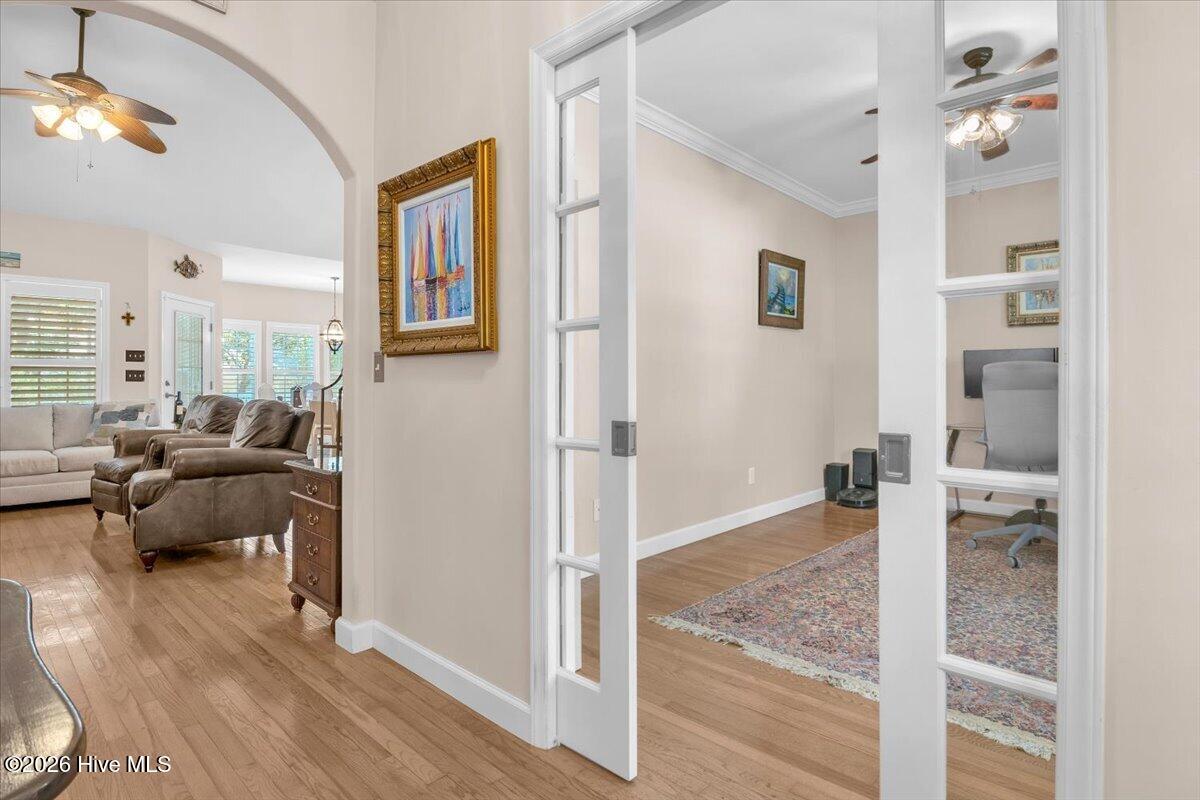 102 Sw 22nd Street Property Photo 5