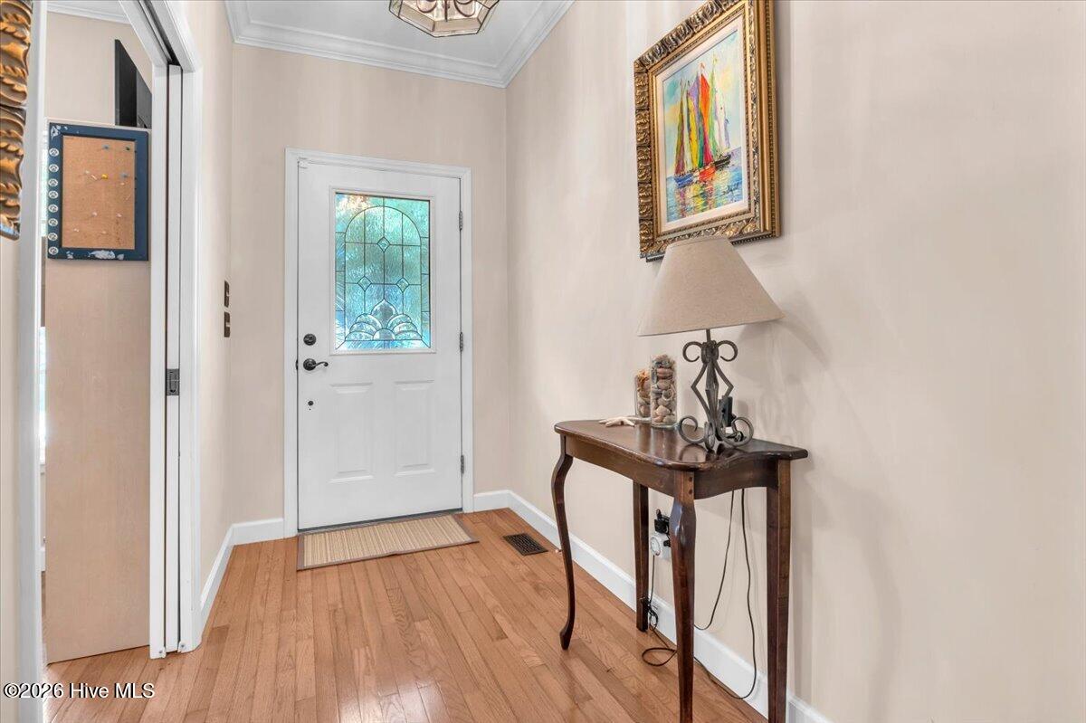 102 Sw 22nd Street Property Photo 6