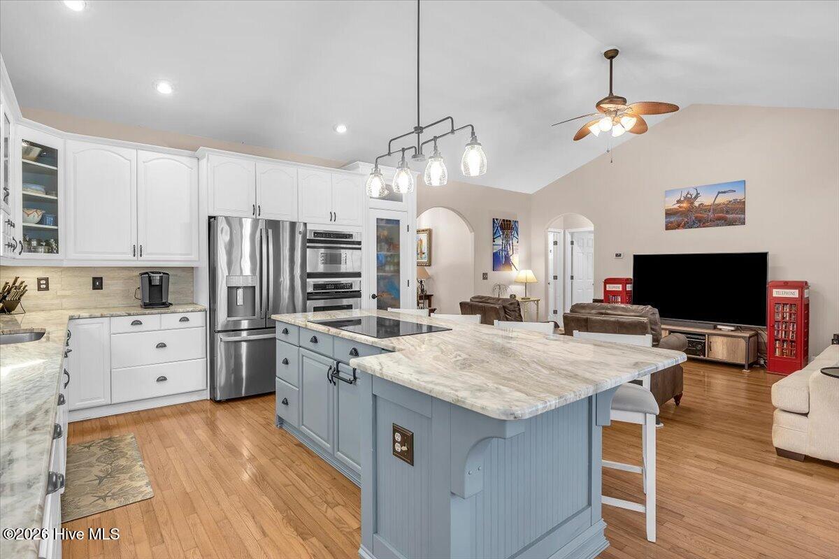 102 Sw 22nd Street Property Photo 7