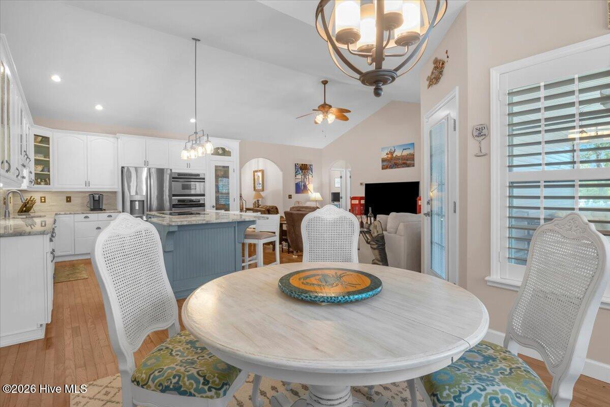 102 Sw 22nd Street Property Photo 12