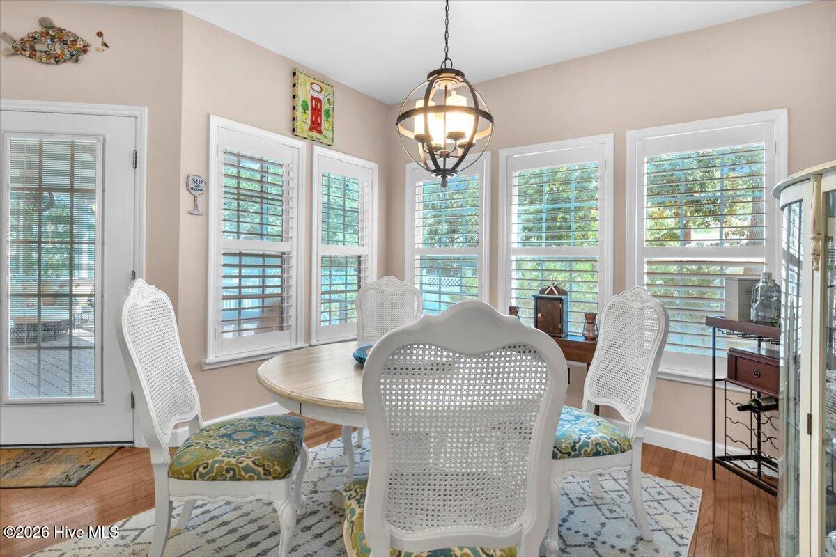 102 Sw 22nd Street Property Photo 13