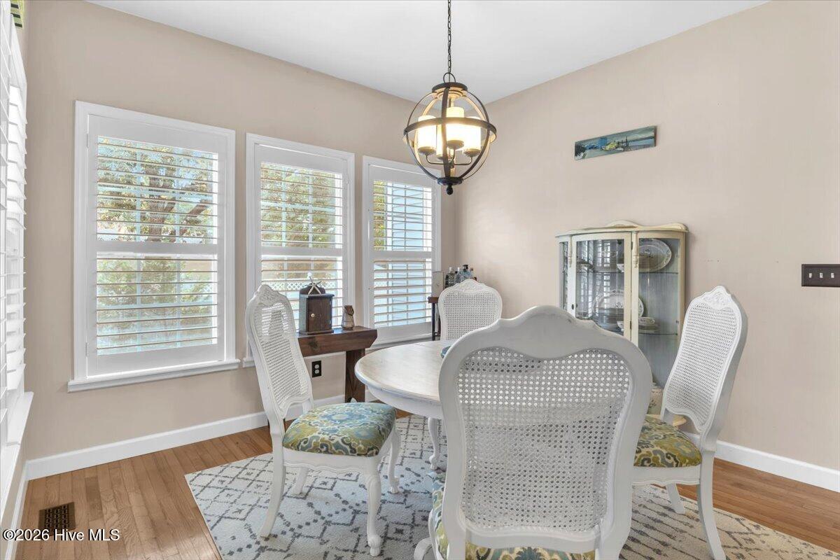 102 Sw 22nd Street Property Photo 16