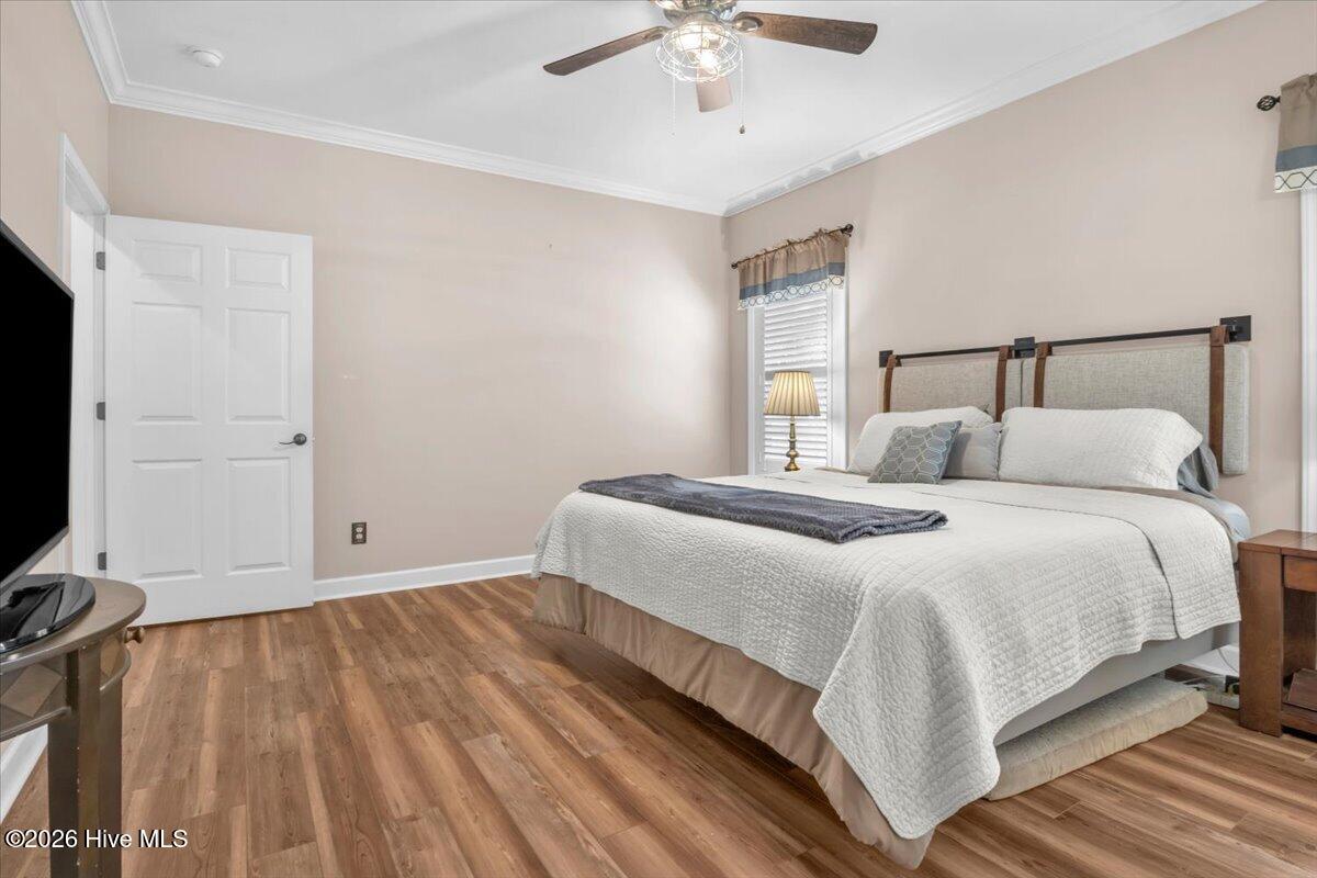 102 Sw 22nd Street Property Photo 18