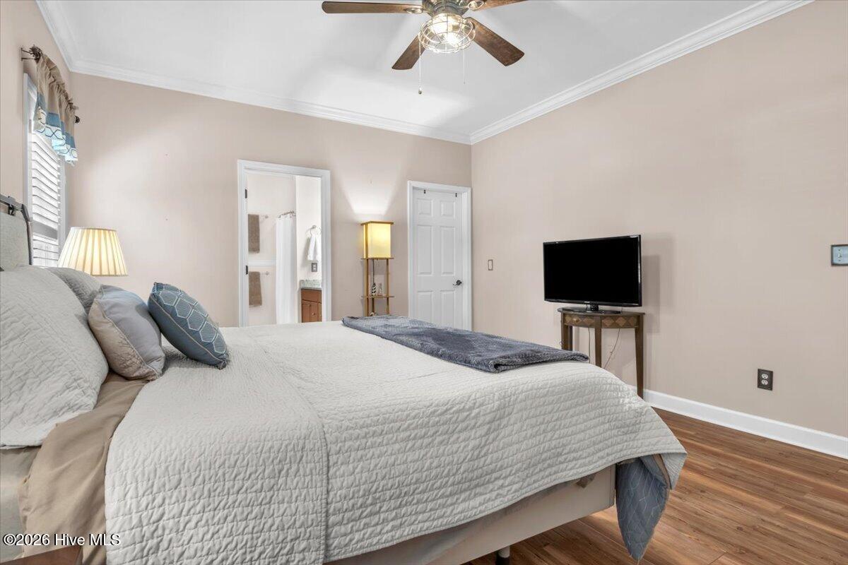 102 Sw 22nd Street Property Photo 19