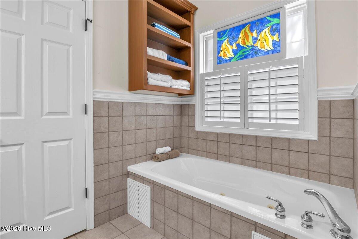 102 Sw 22nd Street Property Photo 20