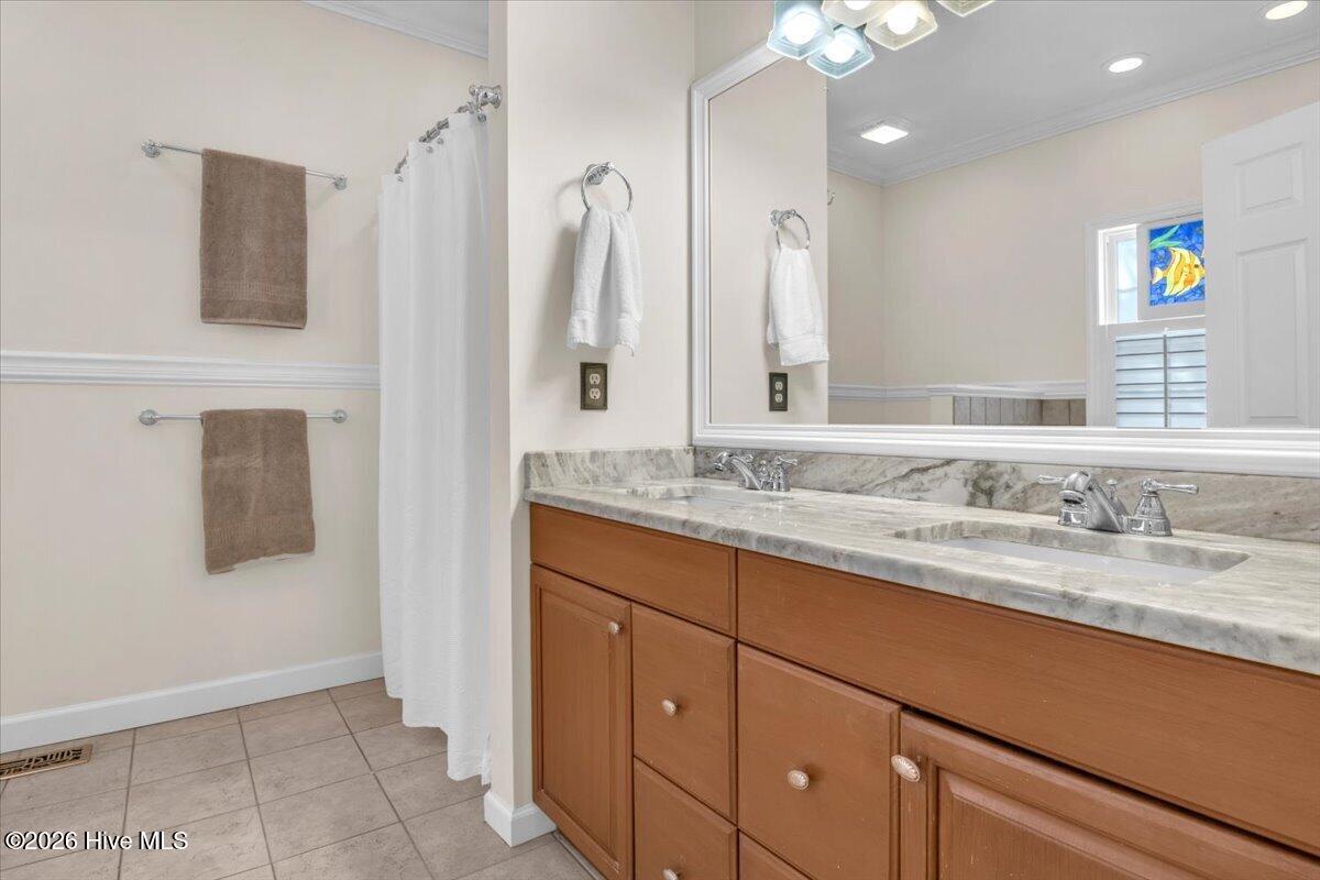 102 Sw 22nd Street Property Photo 21