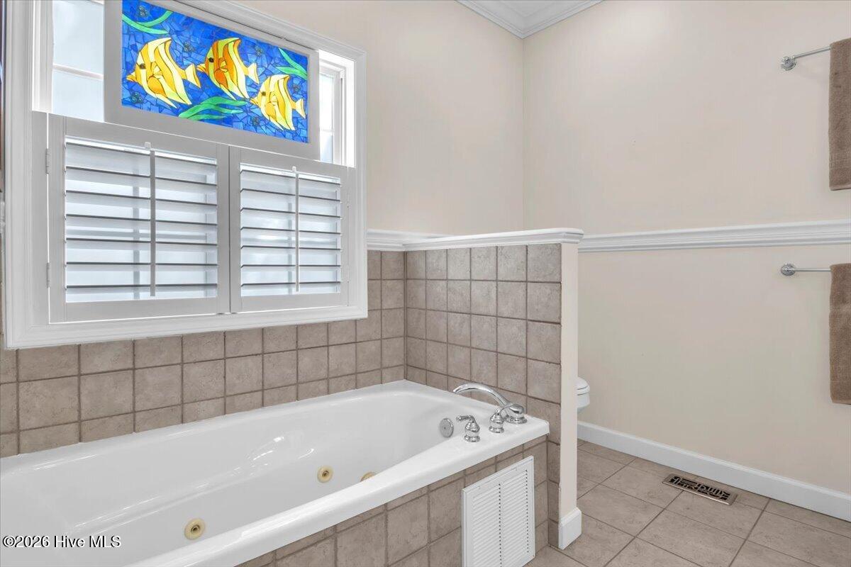 102 Sw 22nd Street Property Photo 22