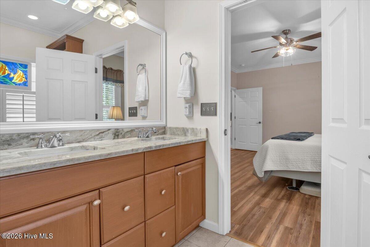 102 Sw 22nd Street Property Photo 23