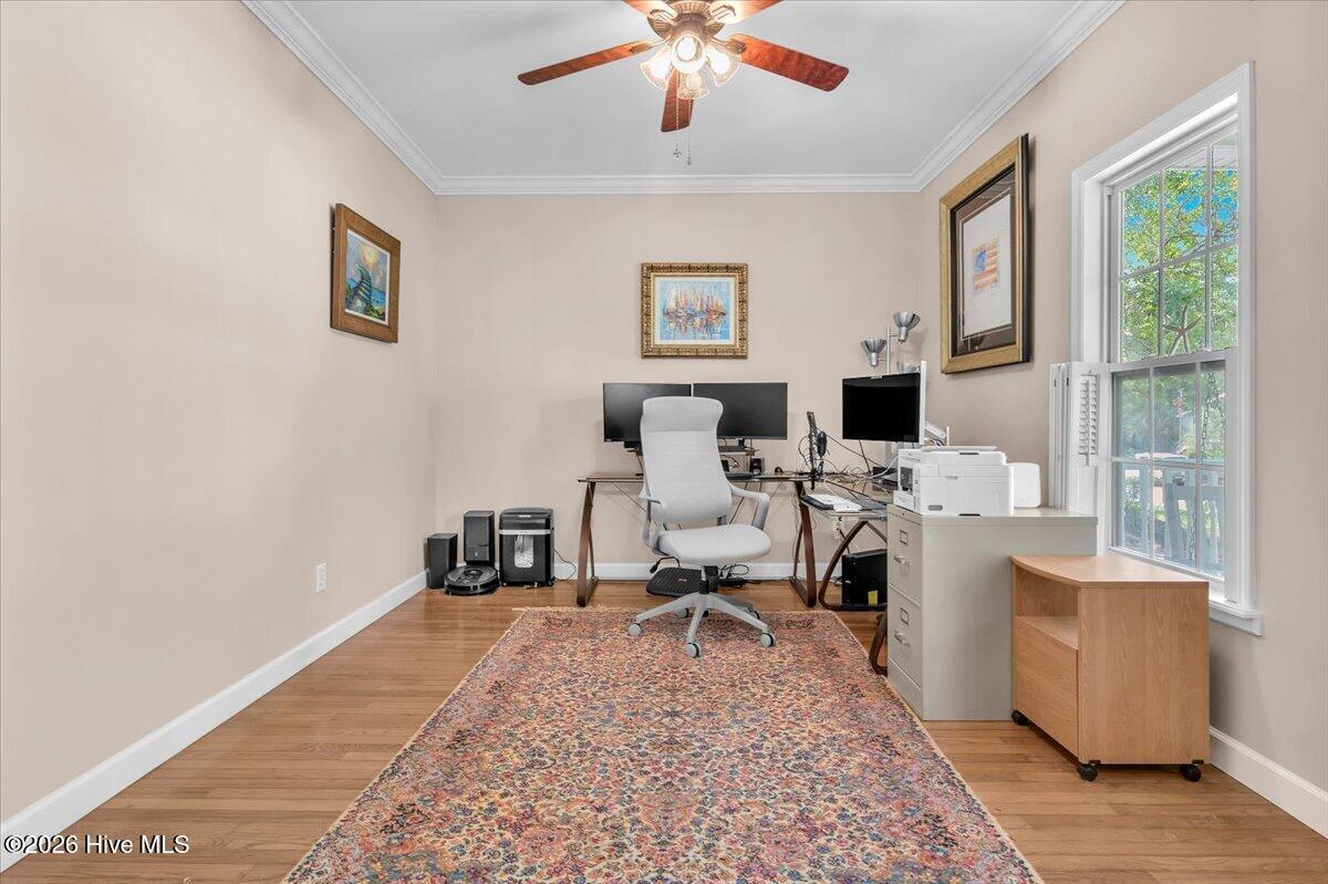 102 Sw 22nd Street Property Photo 24