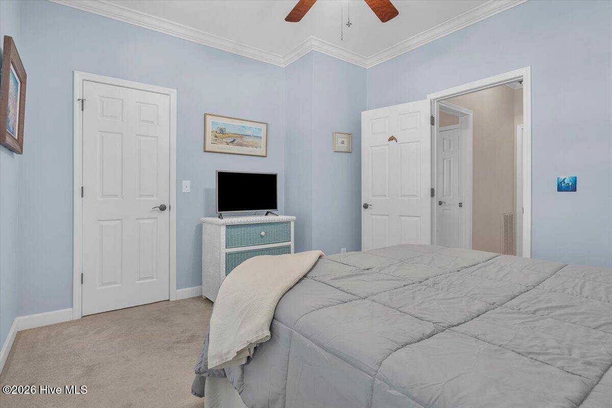 102 Sw 22nd Street Property Photo 26