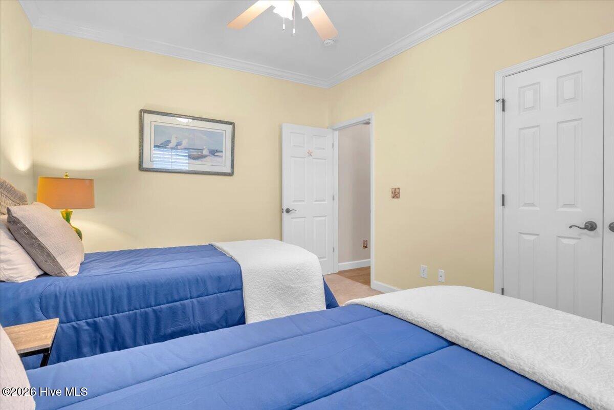 102 Sw 22nd Street Property Photo 28