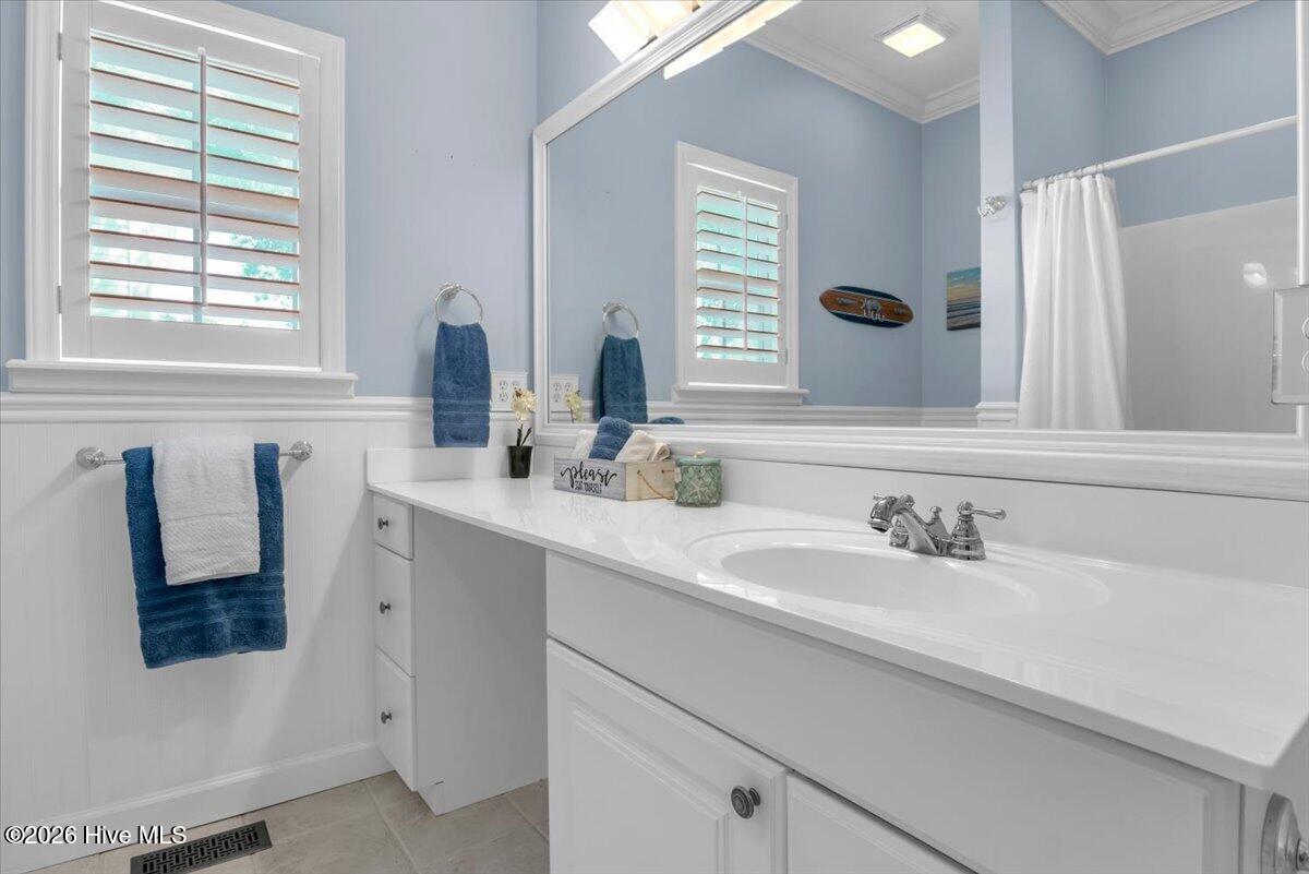 102 Sw 22nd Street Property Photo 29