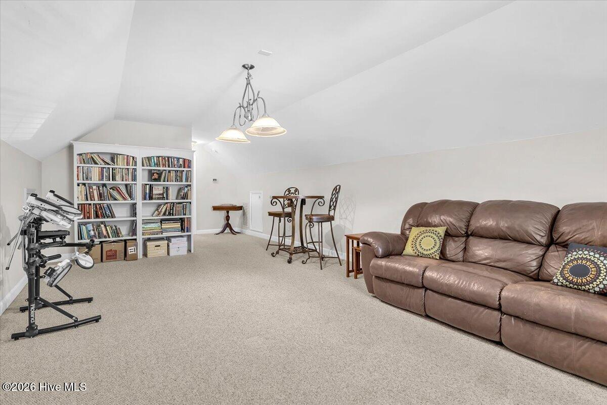 102 Sw 22nd Street Property Photo 30