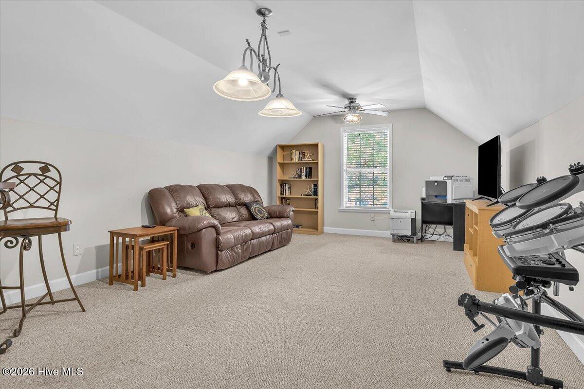 102 Sw 22nd Street Property Photo 31