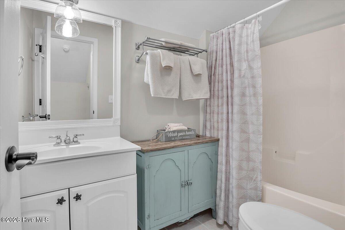 102 Sw 22nd Street Property Photo 35