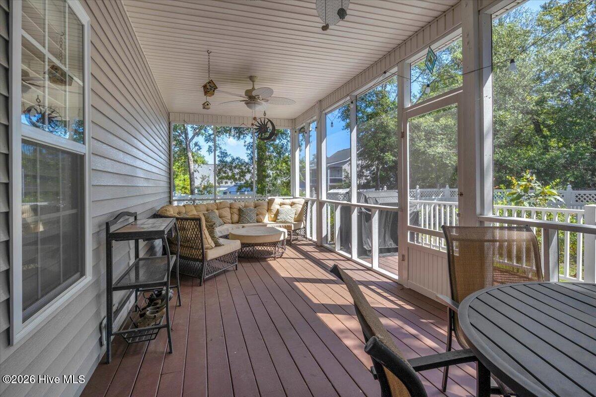 102 Sw 22nd Street Property Photo 39