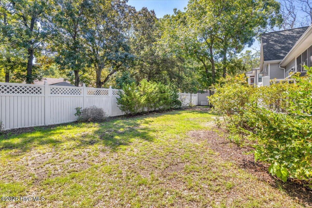 102 Sw 22nd Street Property Photo 40