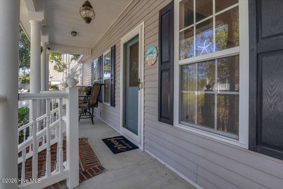 102 Sw 22nd Street Property Photo 41
