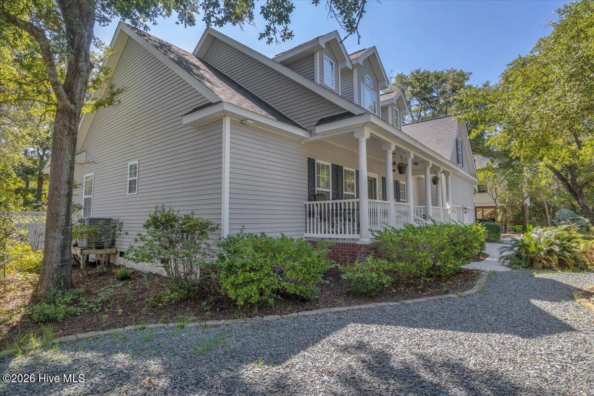 102 Sw 22nd Street Property Photo 42