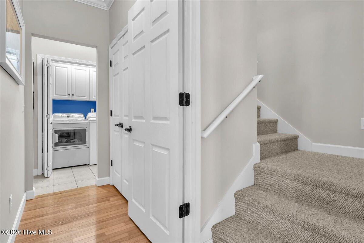102 Sw 22nd Street Property Photo 44