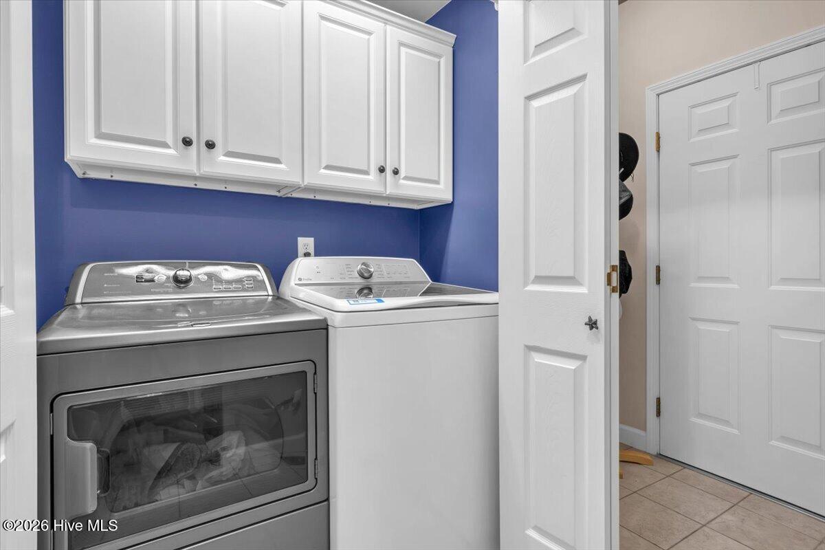 102 Sw 22nd Street Property Photo 45