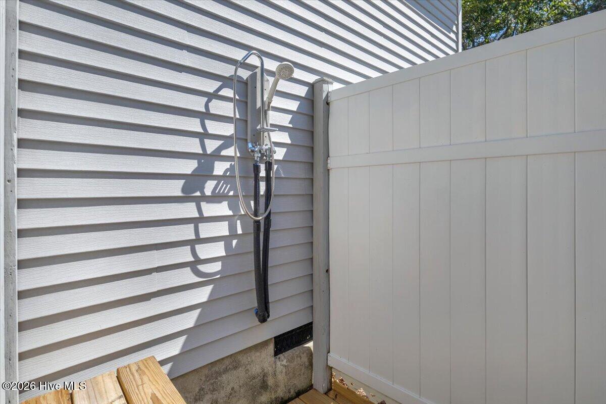 102 Sw 22nd Street Property Photo 46