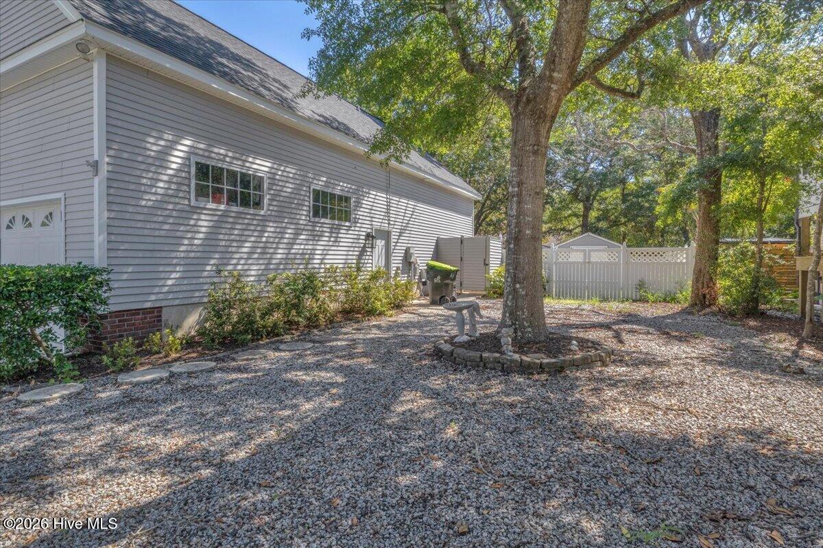 102 Sw 22nd Street Property Photo 47