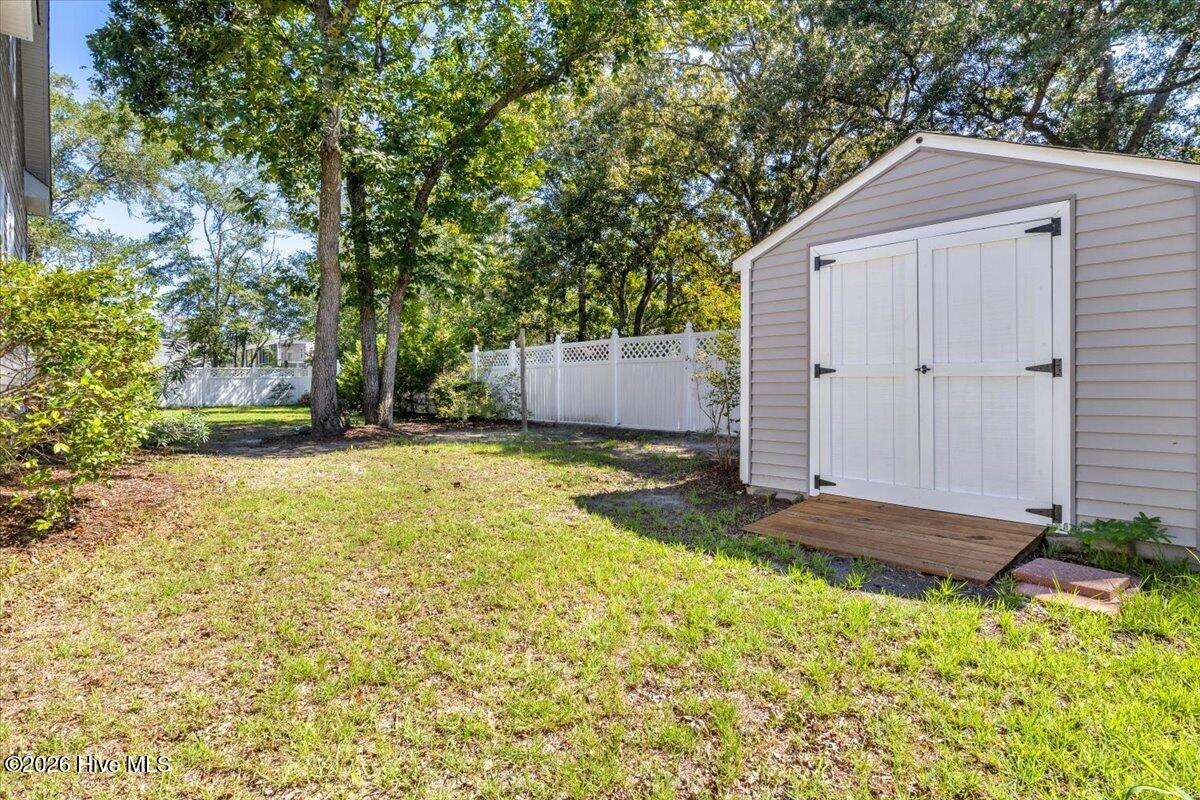 102 Sw 22nd Street Property Photo 48