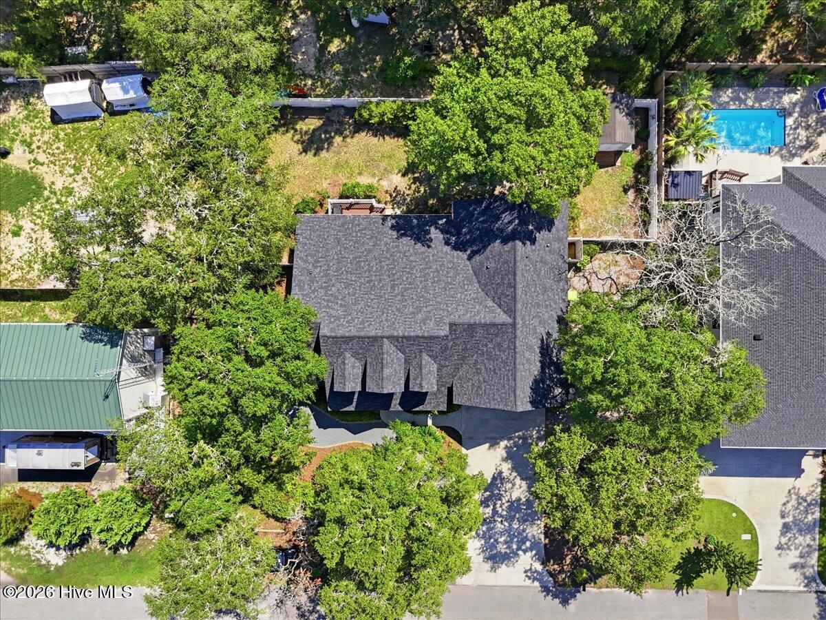 102 Sw 22nd Street Property Photo 51