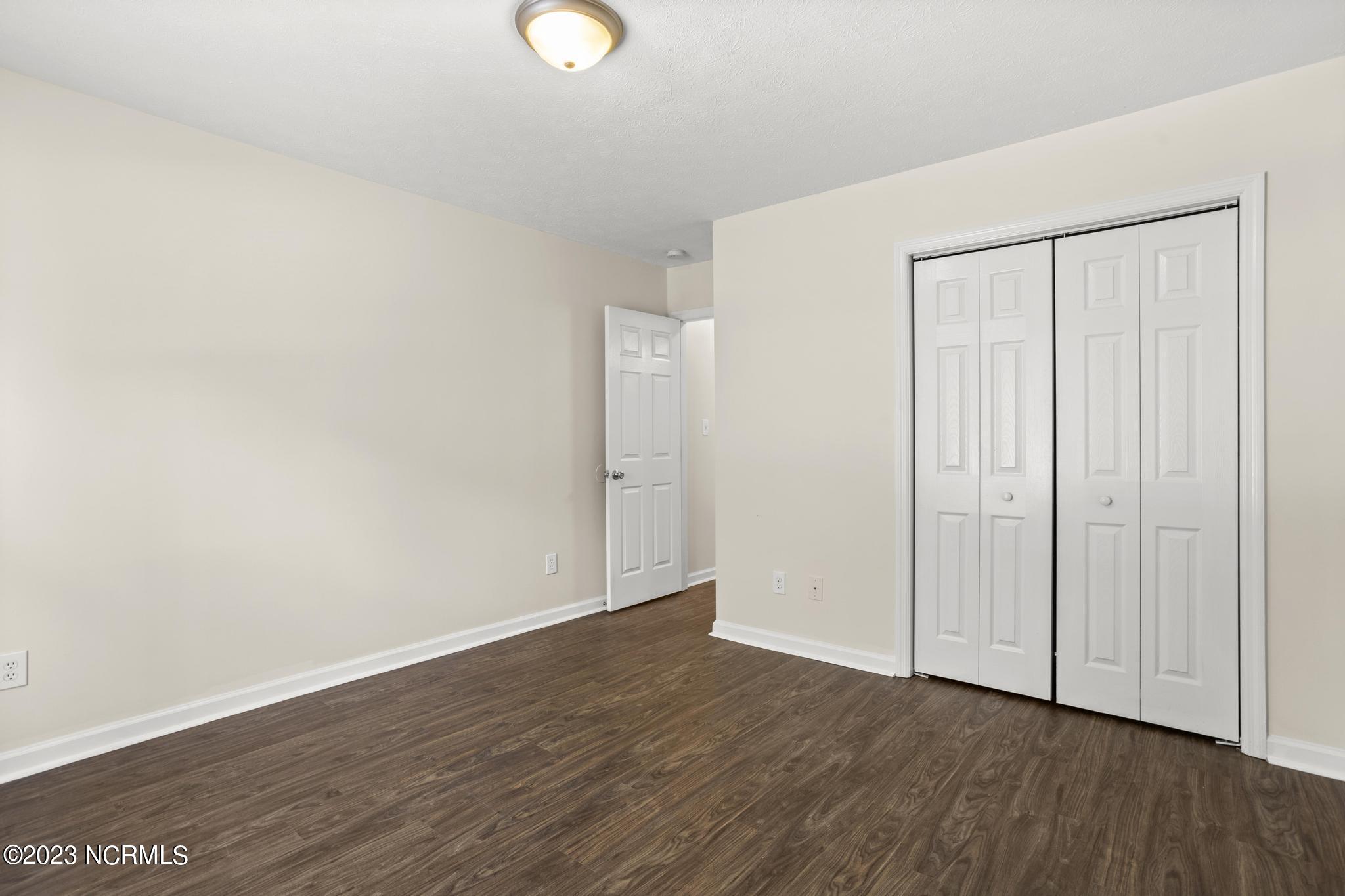 132 Lainmark Drive Property Photo 18