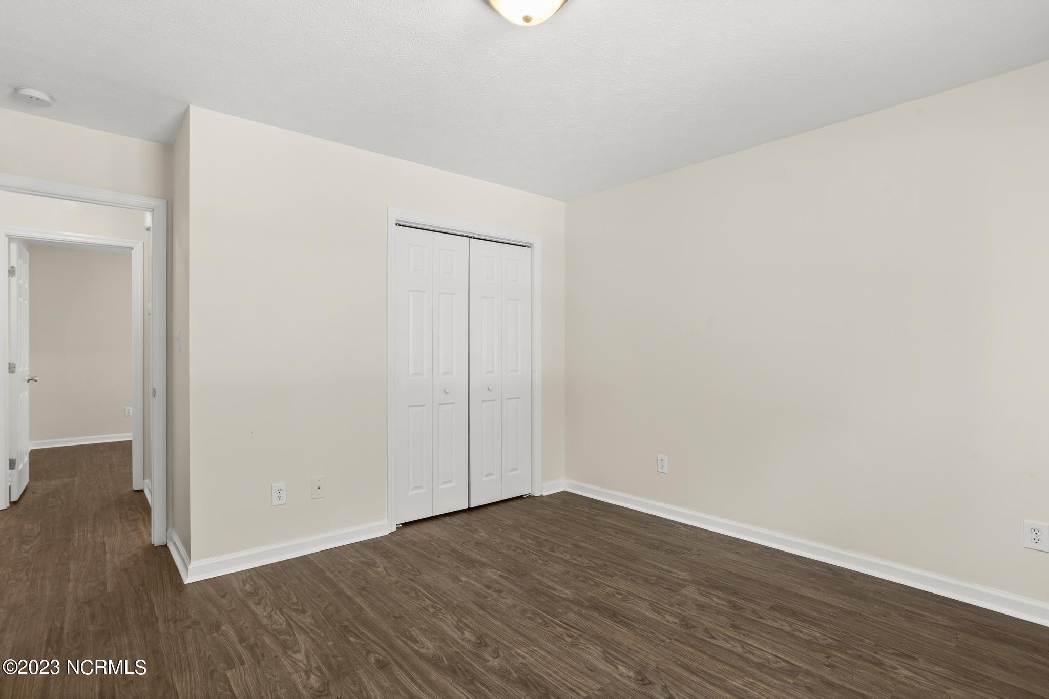 132 Lainmark Drive Property Photo 19