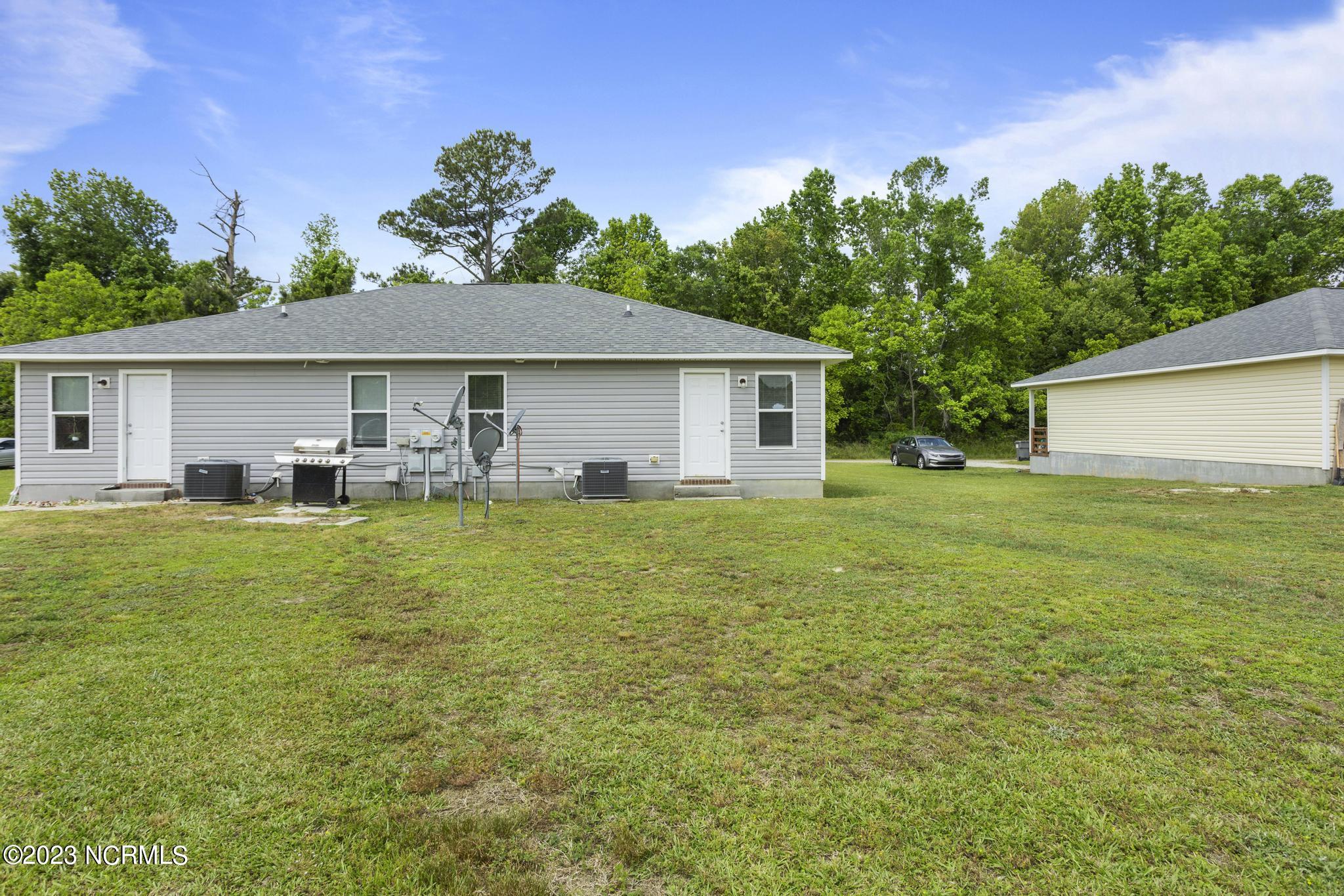 132 Lainmark Drive Property Photo 20