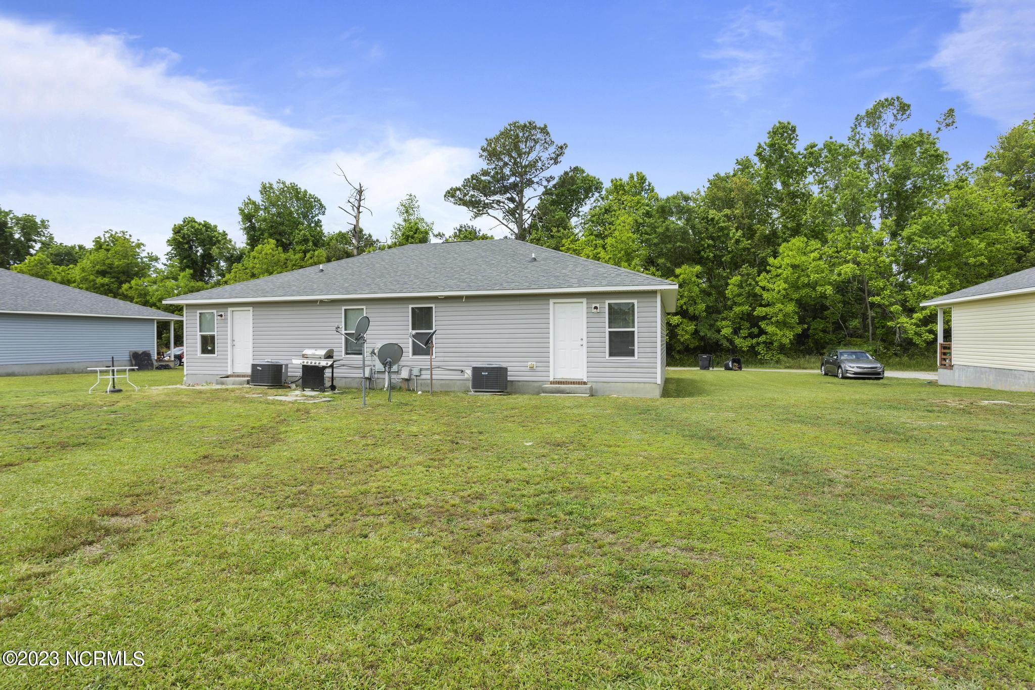 132 Lainmark Drive Property Photo 21