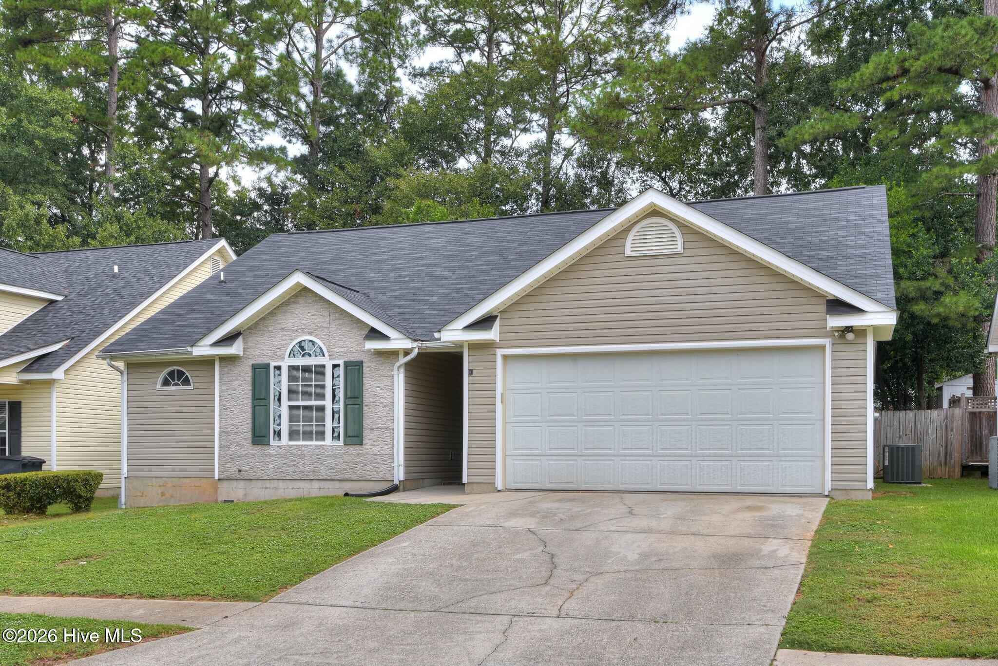 181 Spring Oak Lane Property Photo 2