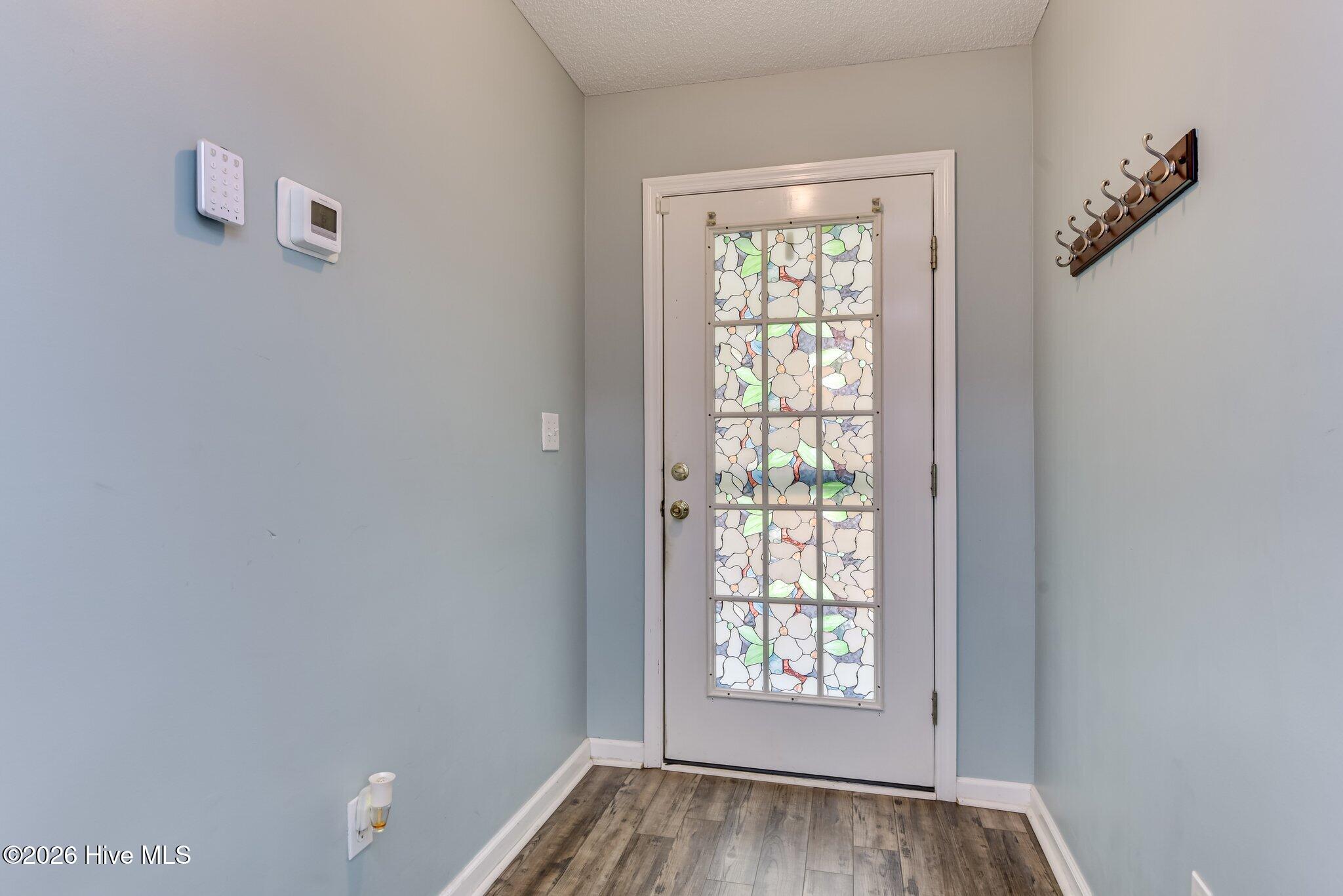 181 Spring Oak Lane Property Photo 4